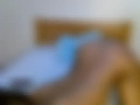 Chat +18 de Prettybeca ao vivo