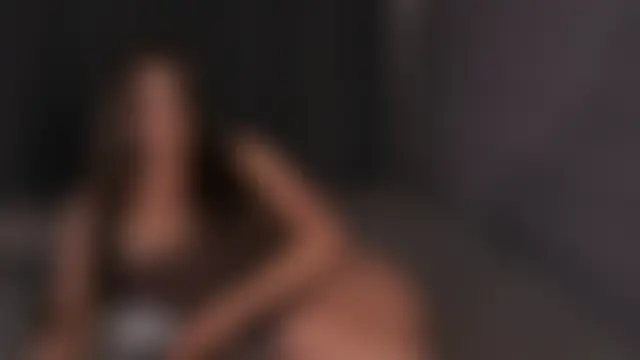 JeyceeX 라이브 XXX 채팅