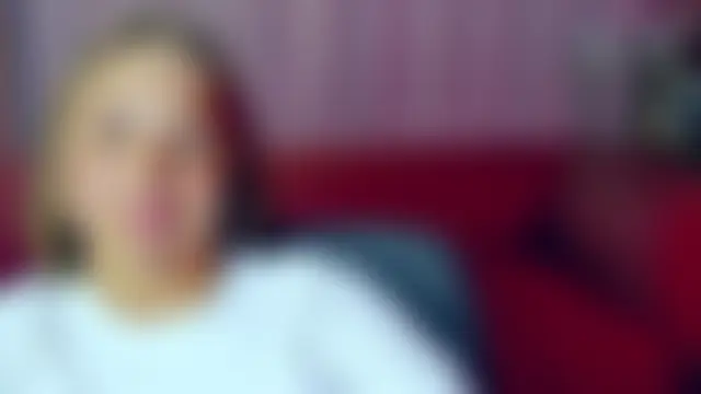 TataArdent 라이브 XXX 채팅