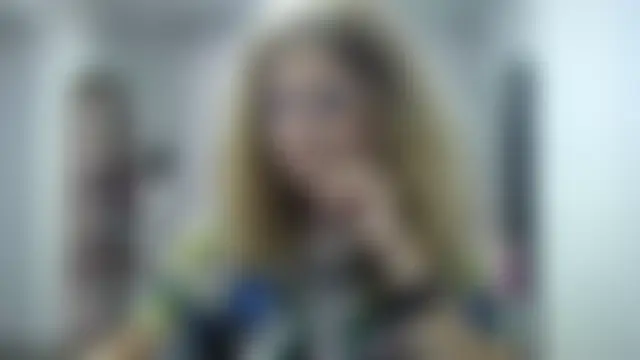 Helen1974 XXX чат на живо
