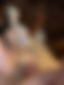 NAGETLADY_CO_JP Webcamshow