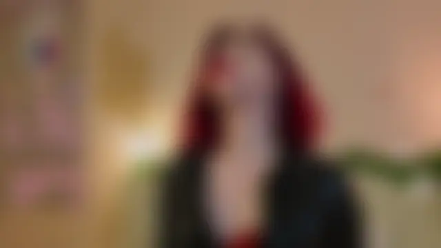 TinaTores XXX чат на живо