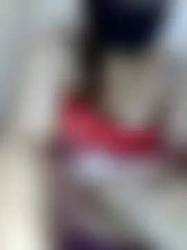 daloua_sexy Show Webcam