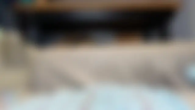 SweetSakuraJane 라이브 XXX 채팅