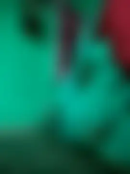 Онлайн чат Monika_thakurr
