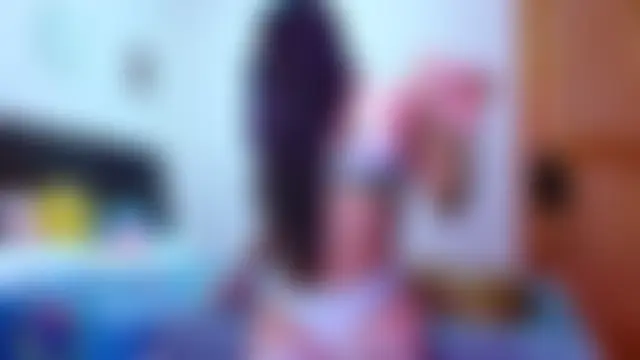 Онлайн чат Akane_hot_