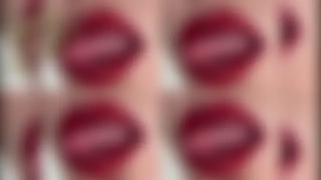 Онлайн чат Devvil2222