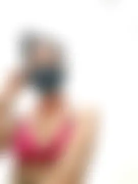 Онлайн чат Vidya_Balan143