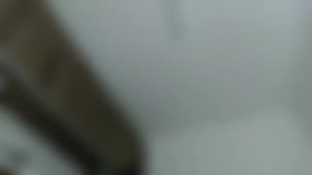 Онлайн чат KellyShibary