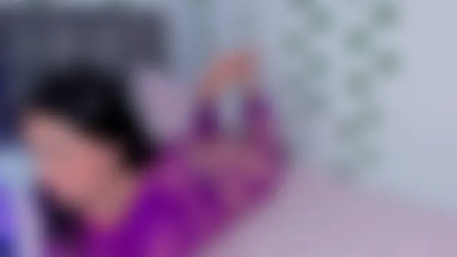 Miaa_Garcia Adlı Modelin Canlı XXX Sohbeti
