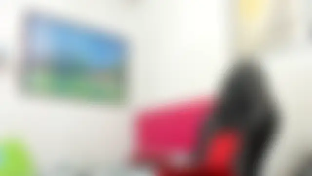 daniela_xue Adlı Modelin Canlı XXX Sohbeti