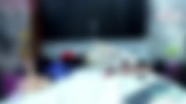 rachel_mendozaのウェブカメラショー