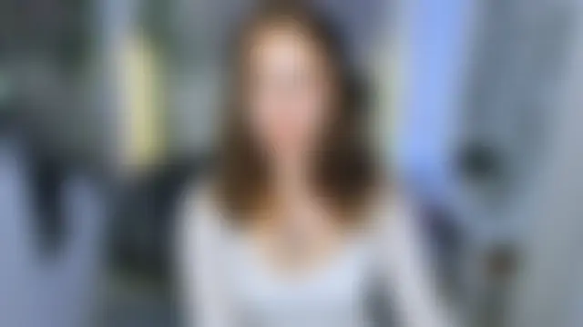 LanaRoselle Adlı Modelin Canlı XXX Sohbeti