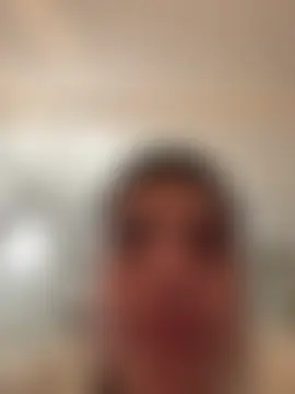 JuanitaMore01 Adlı Modelin Canlı XXX Sohbeti