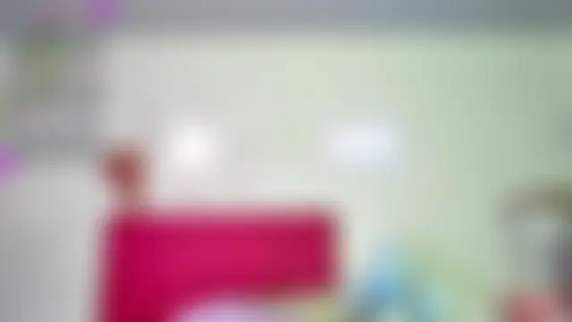 Ellie_Cute7 Adlı Modelin Canlı XXX Sohbeti
