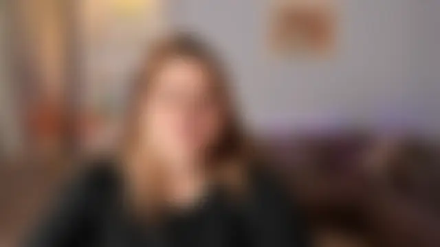 NoraLiin Adlı Modelin Canlı XXX Sohbeti
