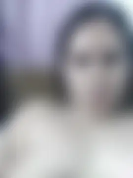 berapon Adlı Modelin Canlı XXX Sohbeti
