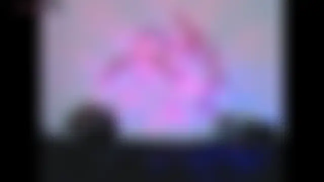 צ'אט XXX בשידור חי של sweet_molly420