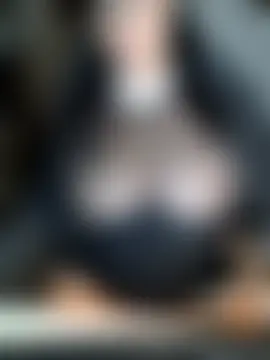 Pokój czatu na żywo – Penelope_Moretti