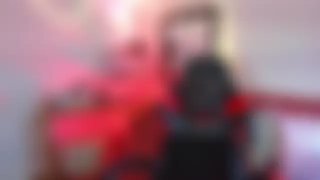 دردشة Megaan_Greey الجنسية المباشرة