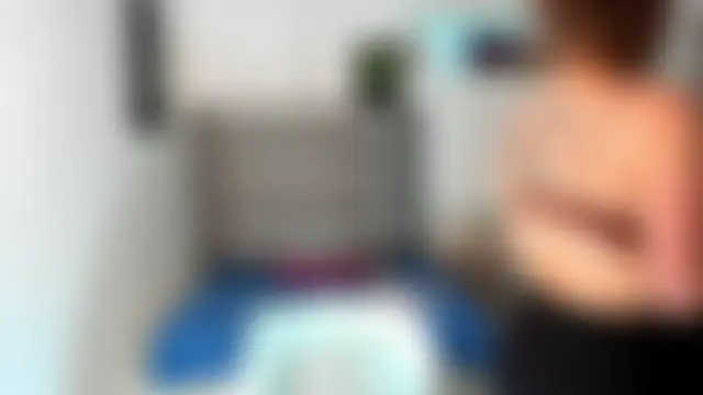 Chat +18 de lauren_rios7 ao vivo