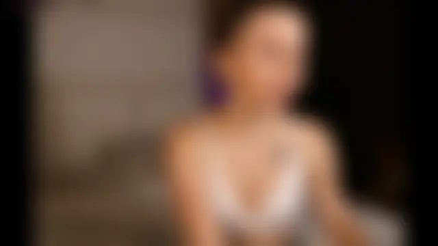 AliceBellamy Adlı Modelin Canlı XXX Sohbeti