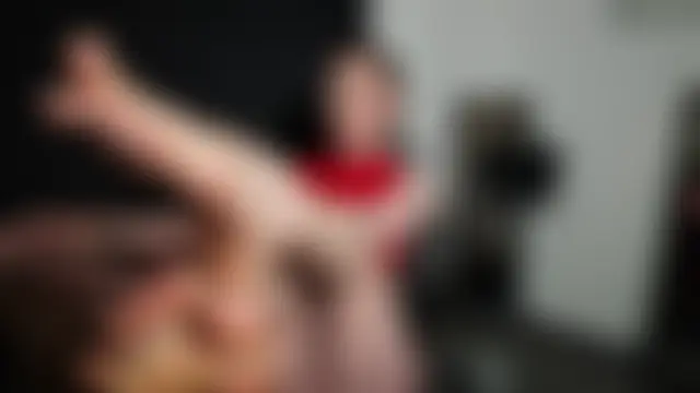supreme_dominatrix Adlı Modelin Canlı XXX Sohbeti