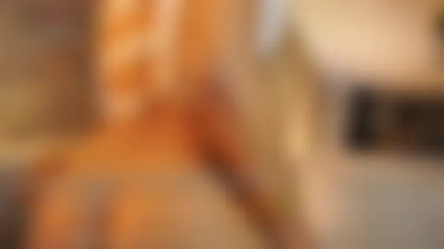 Elise_Diamond Live Chatrum