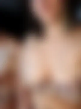MysterySexx Live Chatrum