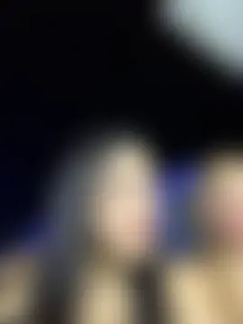 Julieta__25のライブチャットルーム