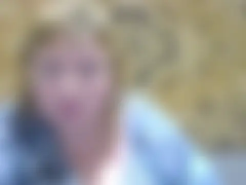 LediMelissa লাইভ চ্যাট রুম