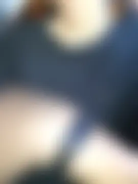 Aashikalaa লাইভ চ্যাট রুম