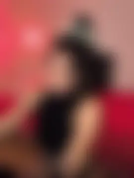ivihetaira Live Chatrum