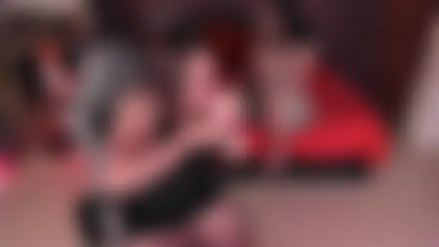 Bilik Sembang Langsung Veronica_Jacobss