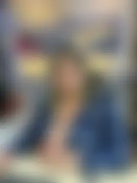Chatroom en direct de isabella_horney_