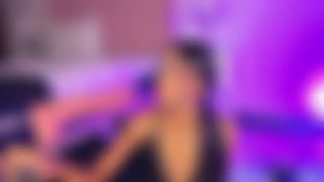 Chatroom en direct de sarahtexas_