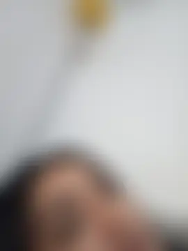 Chatroom en direct de ASHLEY_JACOB