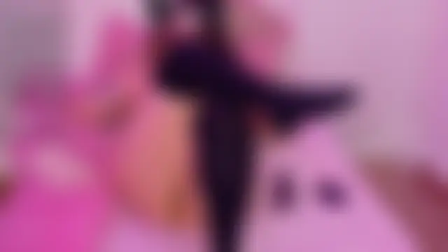Chat XXX ao vivo de Sachi_Meow