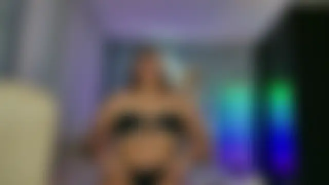 sexycouple4u Live XXX-chat