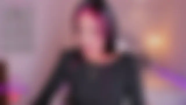 AzuraKindong Chat XXX live