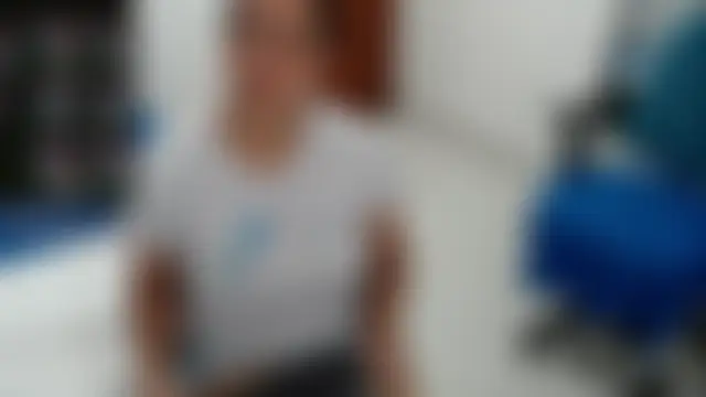 צ'אט XXX בשידור חי של LAURA_Foxht