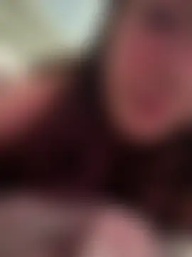 bei_bi 网络视讯表演