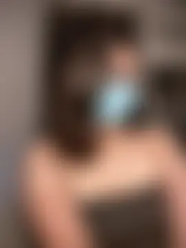 Pertunjukan Kamera Web Hot_Niya2