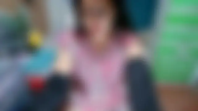 Filipina_Desire XXX чат на живо