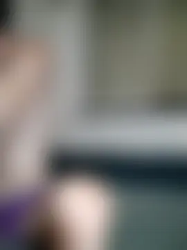 Show Webcam de fcbasexyX1186