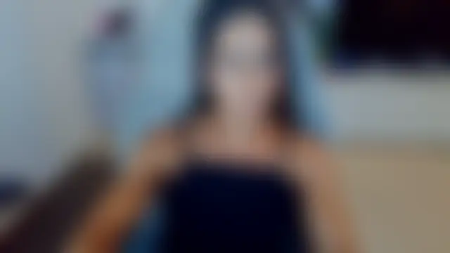 Chatroom XXX en direct de khalessi13
