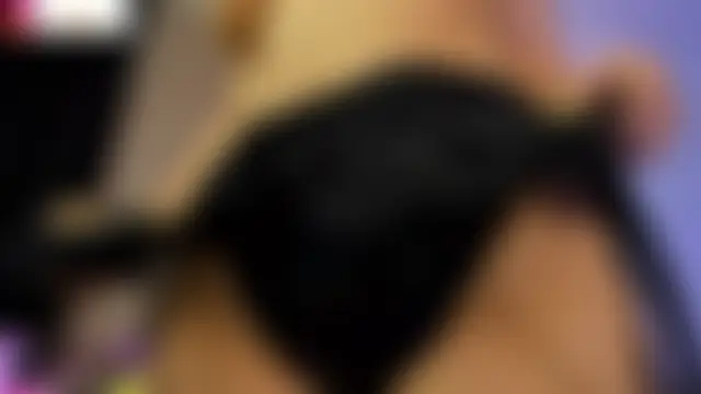 catleya_0 Live XXX-Chat