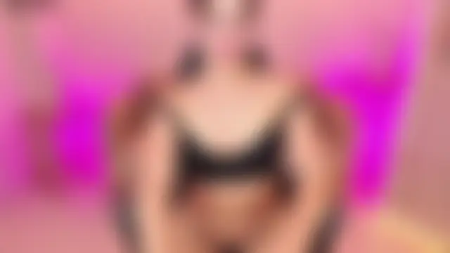 Ariana_Monroe01 Live Chatrum
