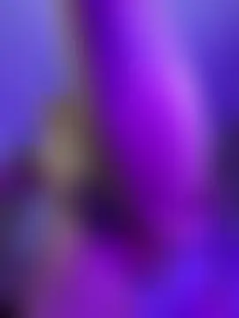 غرفة دردشة Woo_isDaphne المباشرة