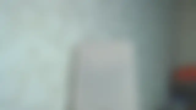 Sala de chat ao vivo de DolphinDreams